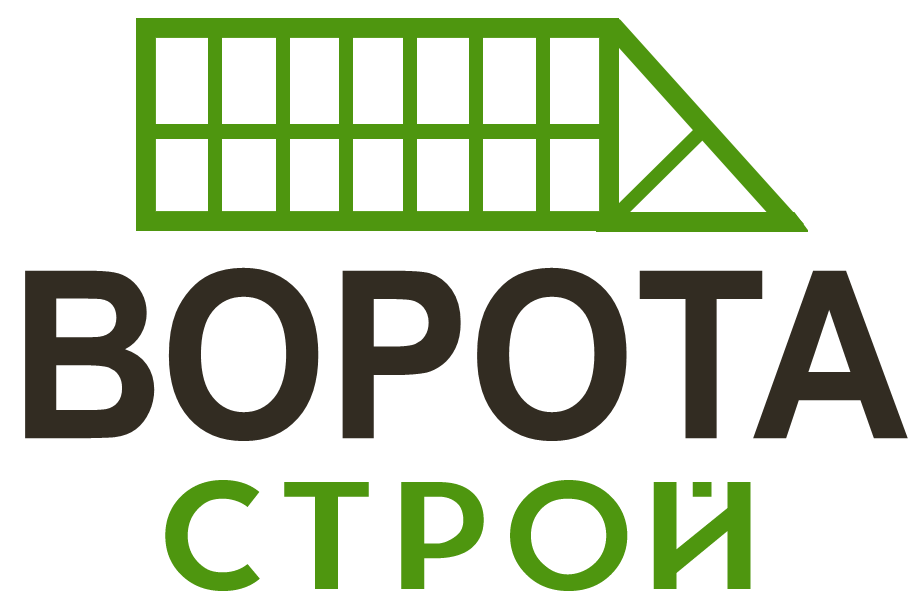 Откатные ворота в Павловской Слободе